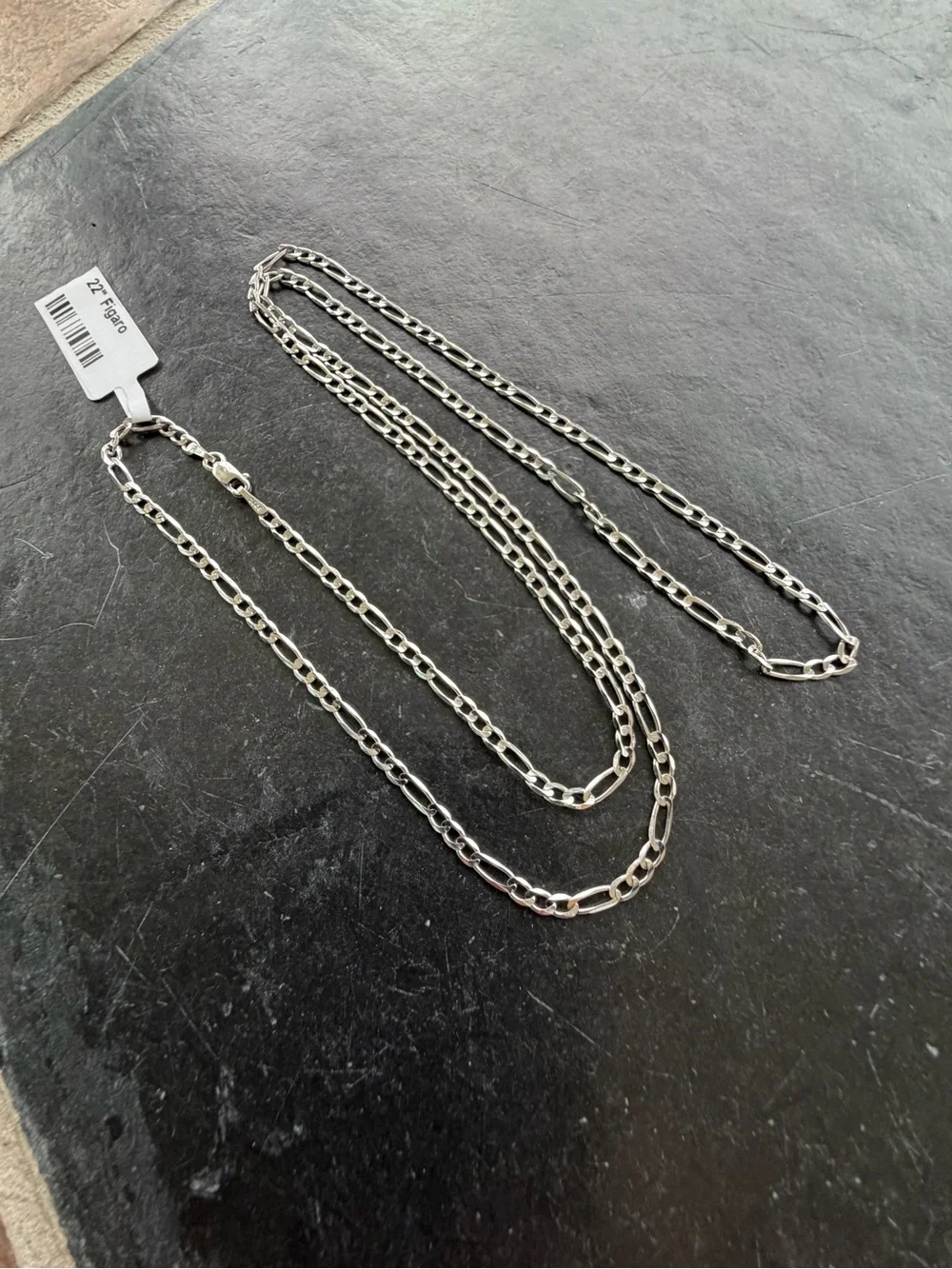 N/A classic 14kt